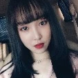 Yuju