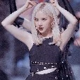 Eunha