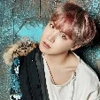 Jeon J-hope