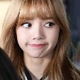 Lalisa Park