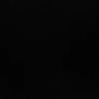 raja iblis/masih rahasia