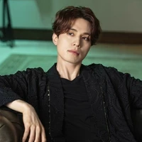 Alvin Alvarez/ raja serigala