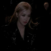 Putri Elina - Putri Azura.