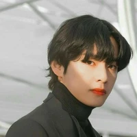 pangeran George Clooney - putra Azura.