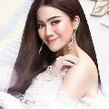 Adinda azzahra