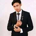 Kevin adista