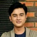 Samuel wilson