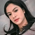 Nela indriyani