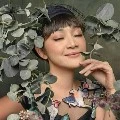 Dela damayanti/Mamah adinda