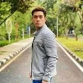 Dirga aditia