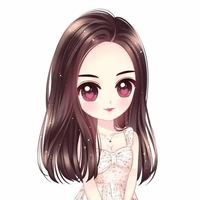 author L