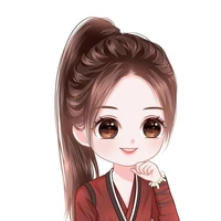author J