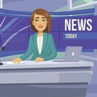 reporter