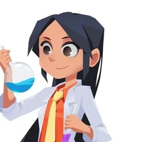 employee 1