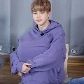 jimin