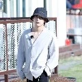 taehyung