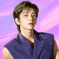 joshua