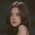 jisoo