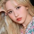 mina