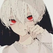 allen(second youngest)