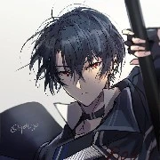 zero(first brother)