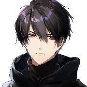 ace(second brother)