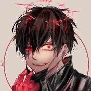 Aidan(third brother)