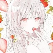 akari(mother)