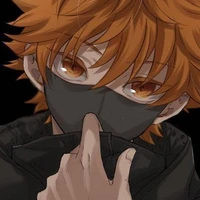 Hinata