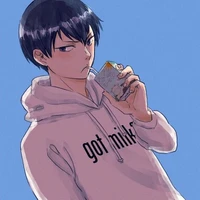 Kageyama