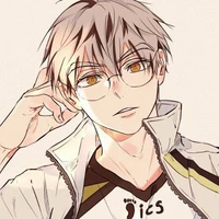 Bokuto