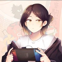 Kenma