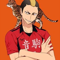 Taketora