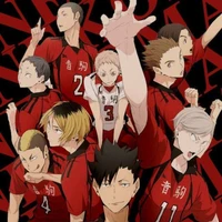 Nekoma
