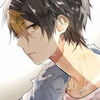 Nishinoya