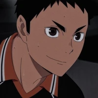 Daichi