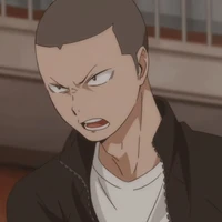 Tanaka