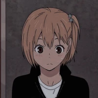 Yachi