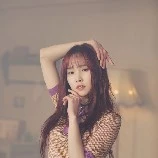 Park Yuju