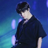 Park Jimin