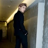 Park Yuta(Daddy Jiyun)