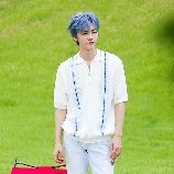 Na Jaemin