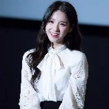 Jeon Heejin