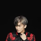 Mark.lee