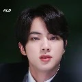 Kim Seokjin