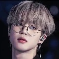 Park Jimin