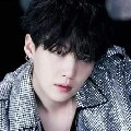 Min Yoongi