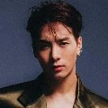 Jackson Wang