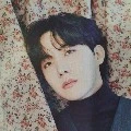 Jung Hoseok