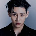 Bambam (DSONA)